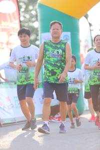 BIB: 070
                            <button type="button" onclick="openModal(3652113)" class="btn btn-primary btn-sm float-right btn-popup" data-toggle="modal" data-target=".modal-high-quality">
                        <i class="fas fa-shopping-cart"></i> Add to Cart
                    </button>
                                            <button type="button" onclick="isThisMe(3652113, true)" class="btn btn-success btn-sm float-right btn-popup btn-isme hidden" data-toggle="tooltip" data-placement="bottom" title="นี่คือรูปของคุณใช่ไหม คลิกที่นี่เพื่อเอาเข้าอัลบั้ม">
                        <i class="fas fa-plus"></i> Add to album
                    </button>
                    <button type="button" onclick="isThisMe(3652113, false)" class="btn btn-warning btn-sm float-right btn-popup btn-isnotme hidden">
                        <i class="fas fa-ban"></i> Remove from album
                    </button>